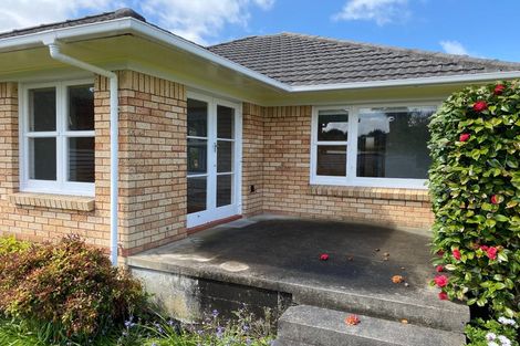 Photo of property in 13 Coldwell Place, Chartwell, Hamilton, 3210