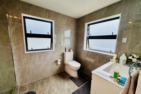 Photo of property in 52c Kimpton Road, Papatoetoe, Auckland, 2025