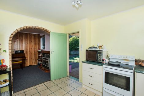 Photo of property in 4 Chalmers Road, Te Hapara, Gisborne, 4010