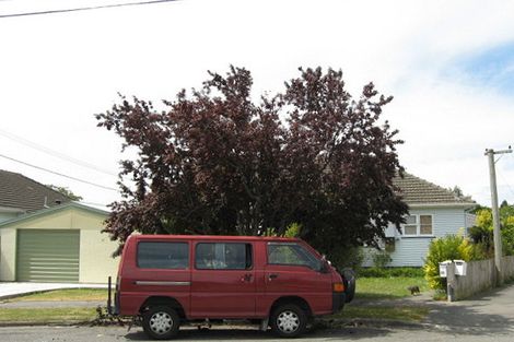 Photo of property in 11 Hobson Street, Woolston, Christchurch, 8023