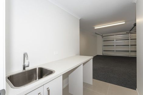 Photo of property in 14 Cascade Crescent, Tikipunga, Whangarei, 0112