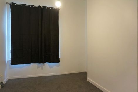 Photo of property in 180 Ettrick Street, Appleby, Invercargill, 9812