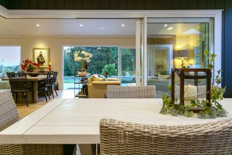 Photo of property in 57c Huka Falls Road, Rangatira Park, Taupo, 3330