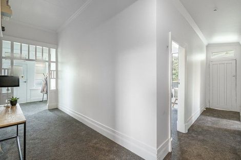 Photo of property in 38 Bluff Highway, Appleby, Invercargill, 9812