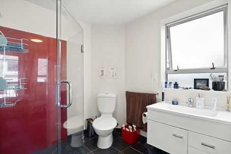 Photo of property in 45/61 North Road, North East Valley, Dunedin, 9010