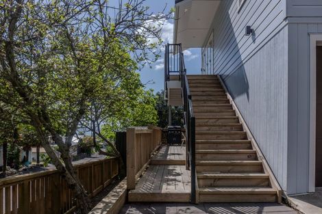 Photo of property in 157 Shakespeare Road, Bluff Hill, Napier, 4110