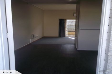 Photo of property in 48d King Street, Mosgiel, 9024