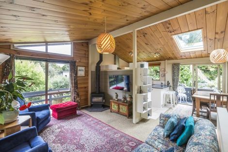 Photo of property in 56 Matai Road, Raumati South, Paraparaumu, 5032