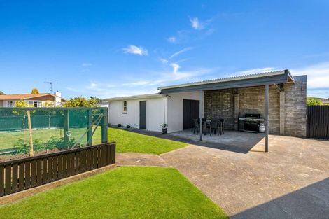 Photo of property in 73 Oxford Road, Springvale, Whanganui, 4501