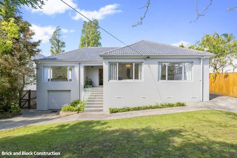 Photo of property in 192 Lake Road, Belmont, Auckland, 0622