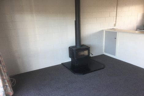 Photo of property in 13b Gregg Street, Alexandra, 9320