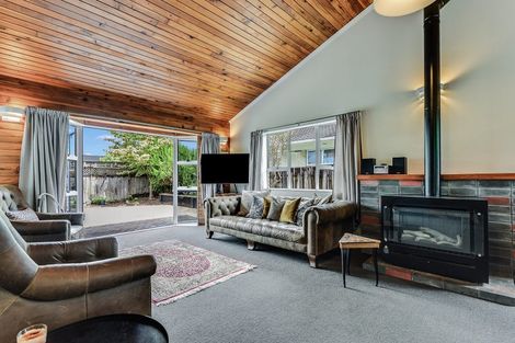 Photo of property in 35a Donny Avenue, Chartwell, Hamilton, 3210