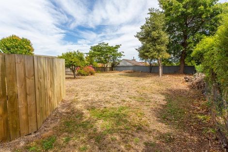 Photo of property in 142a Scott Street, Redwoodtown, Blenheim, 7201