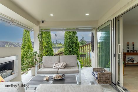 Photo of property in 15 Bentley Rise, Flagstaff, Hamilton, 3210