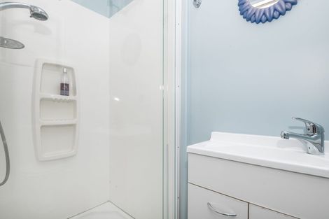 Photo of property in 36 Arapiko Street, Johnsonville, Wellington, 6037