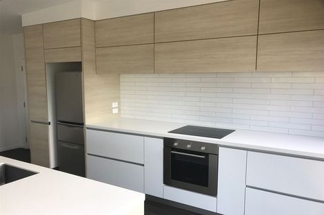 Photo of property in 4/275 Kilmore Street, Christchurch Central, Christchurch, 8011