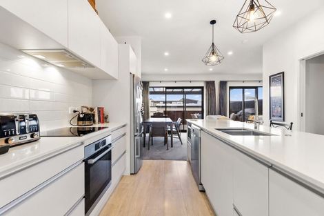 Photo of property in 7 Dorricott Avenue, Hobsonville, Auckland, 0616