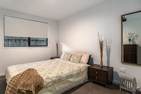 Photo of property in 10 Knightia Drive, Papamoa Beach, Papamoa, 3118