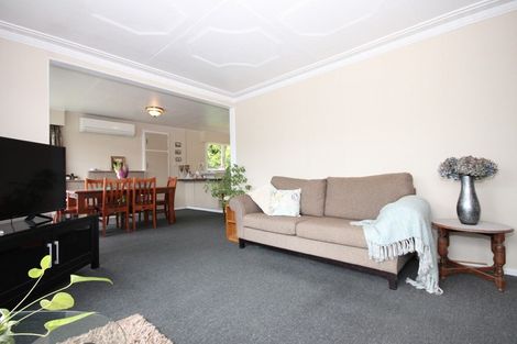 Photo of property in 81 Bain Street, Kingswell, Invercargill, 9812