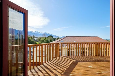 Photo of property in 238b Beach Road, Kaikoura, 7300