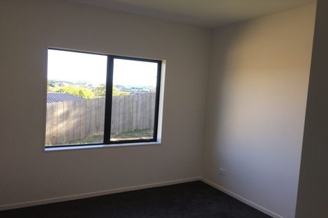 Photo of property in 6 Pupurangi Road, Warkworth, 0910