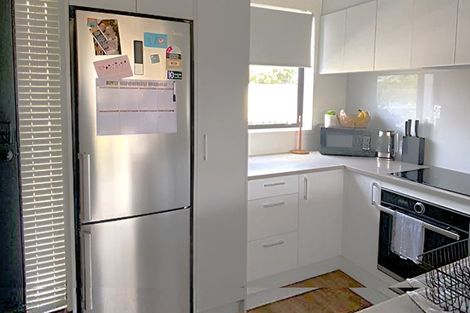 Photo of property in 32 Tuhono Street, Manukau, Auckland, 2104