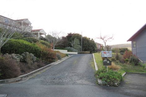 Photo of property in 11 Leithton Close, Glenleith, Dunedin, 9010