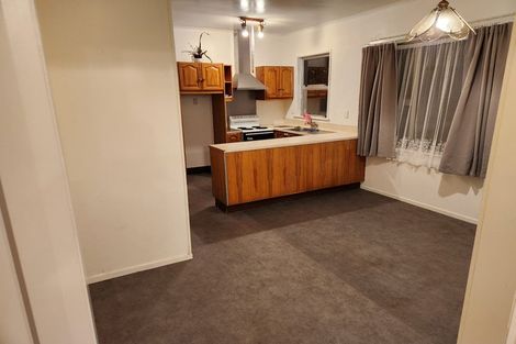 Photo of property in 78 Park Road, Miramar, Wellington, 6022