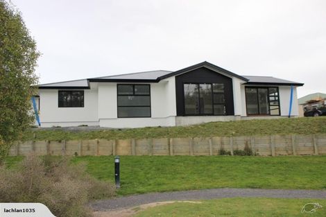 Photo of property in 41 Grandvista Drive, Green Island, Dunedin, 9018