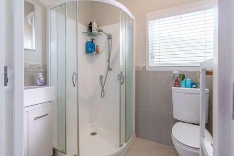 Photo of property in 42 Puataata Road, Turangi, 3334