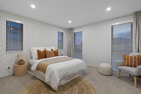 Photo of property in 35 Timara Crescent, Marshland, Christchurch, 8083