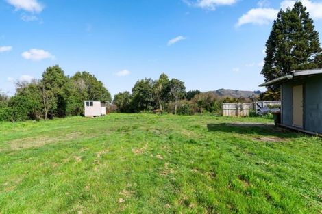Photo of property in 10 Waiteti Road, Ngongotaha, Rotorua, 3010