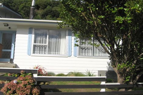 Photo of property in 83 Hazlewood Avenue, Karori, Wellington, 6012