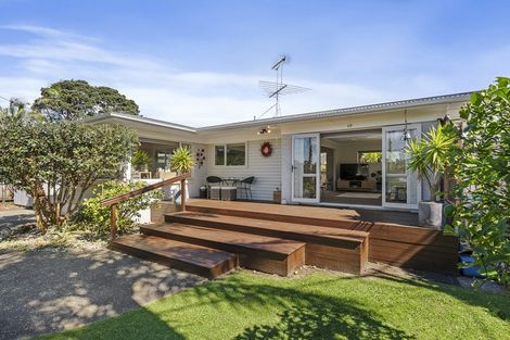 Photo of property in 1/10 Forest Glen, Orewa, 0931