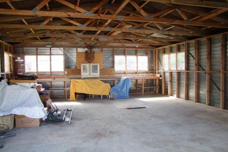 Photo of property in 62 Elderlee Street, Milton, 9220