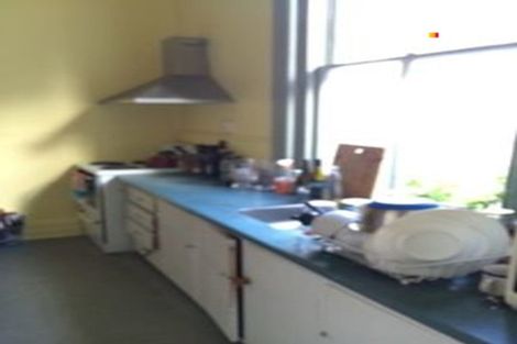 Photo of property in 637 George Street, North Dunedin, Dunedin, 9016