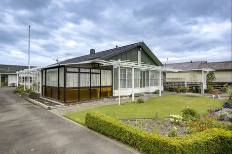 Photo of property in 1/805 Frederick Street, Mahora, Hastings, 4120