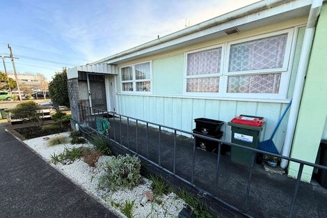 Photo of property in 326 Wicksteed Street, Whanganui, Wanganui, 4500