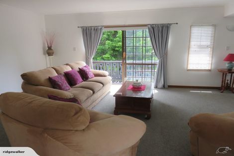 Photo of property in 9 Trelissick Loop, Castle Hill, Springfield, 7580