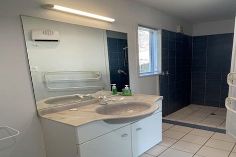 Photo of property in 8 Ball Lane, Redcliffs, Christchurch, 8081