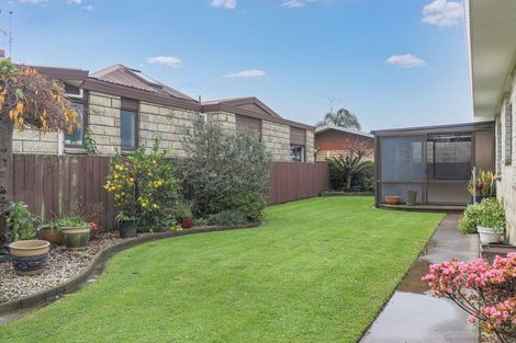 Photo of property in 4a Amber Grove, Whakatane, 3120