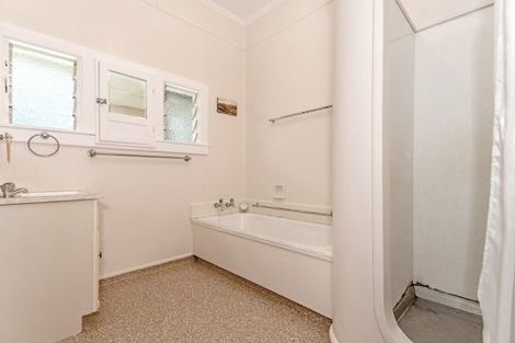 Photo of property in 194 Fox Street, Whataupoko, Gisborne, 4010