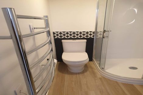 Photo of property in 1/32 Buffon Street, Waltham, Christchurch, 8023