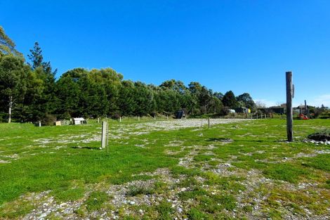 Photo of property in 24/1 Mcpadden Road, Westport, 7892