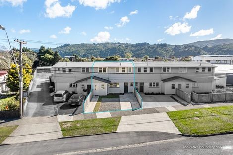 Photo of property in 77 Eastern Hutt Road, Taita, Lower Hutt, 5019