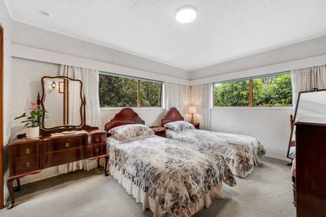 Photo of property in 16 Tercel Place, Sunnyhills, Auckland, 2010