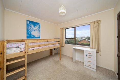 Photo of property in 3 Virginia Place, Whalers Gate, New Plymouth, 4310