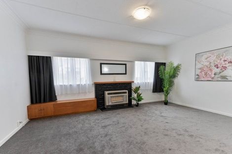 Photo of property in 21 Ballance Street, Aramoho, Whanganui, 4500