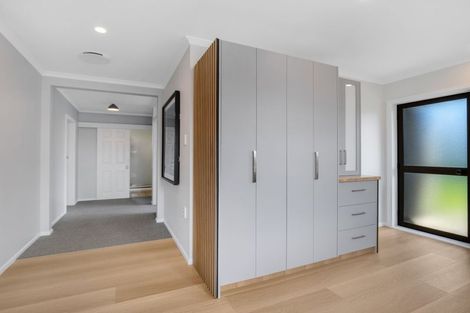 Photo of property in 21 Cass Street, Kaiapoi, 7630