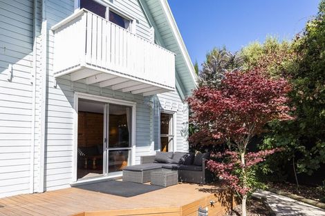 Photo of property in 65 Patterson Terrace, Halswell, Christchurch, 8025